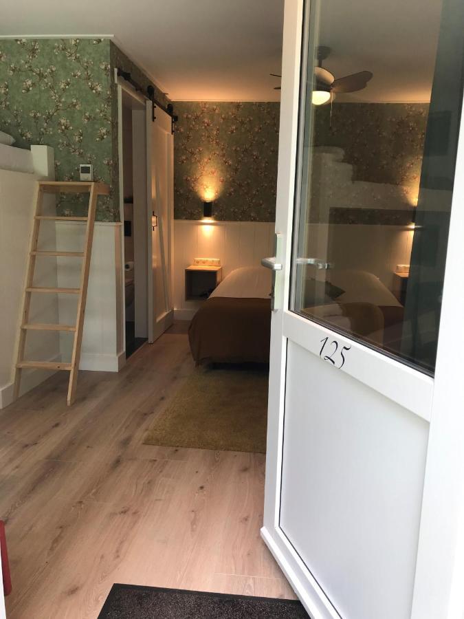 Hotel Jans رايس المظهر الخارجي الصورة