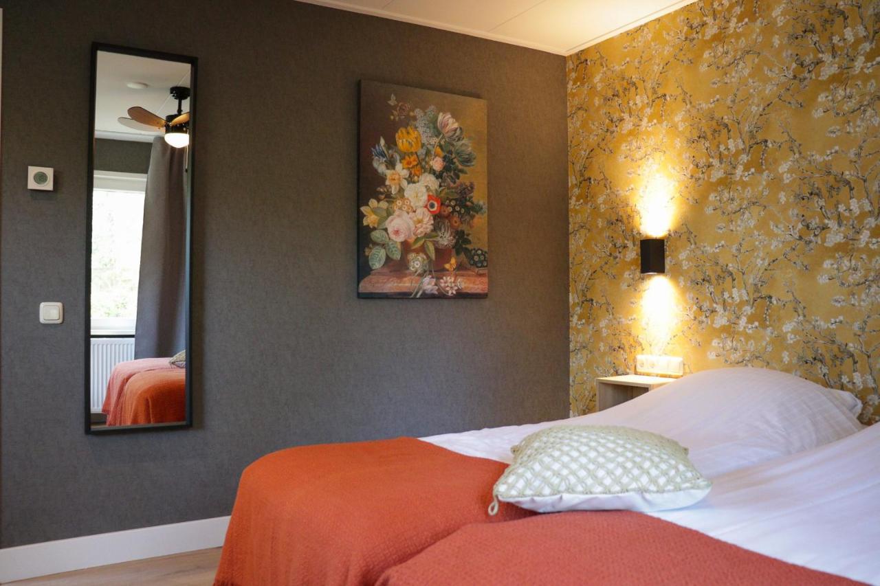 Hotel Jans رايس المظهر الخارجي الصورة
