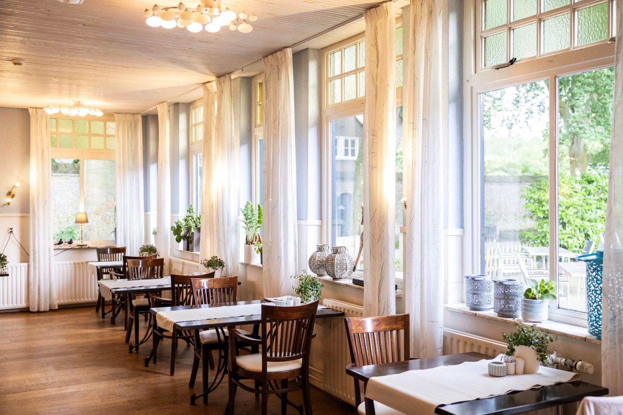 Hotel Jans رايس المظهر الخارجي الصورة